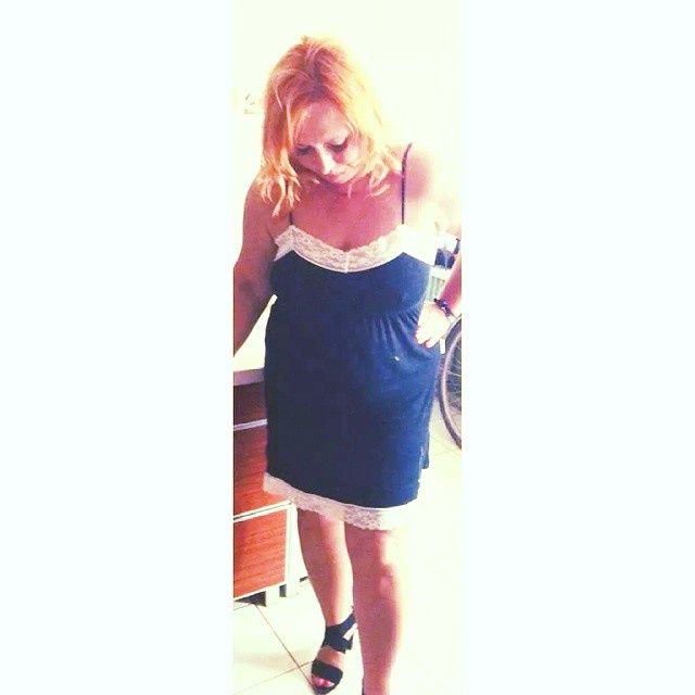 Margareta w 2014 roku