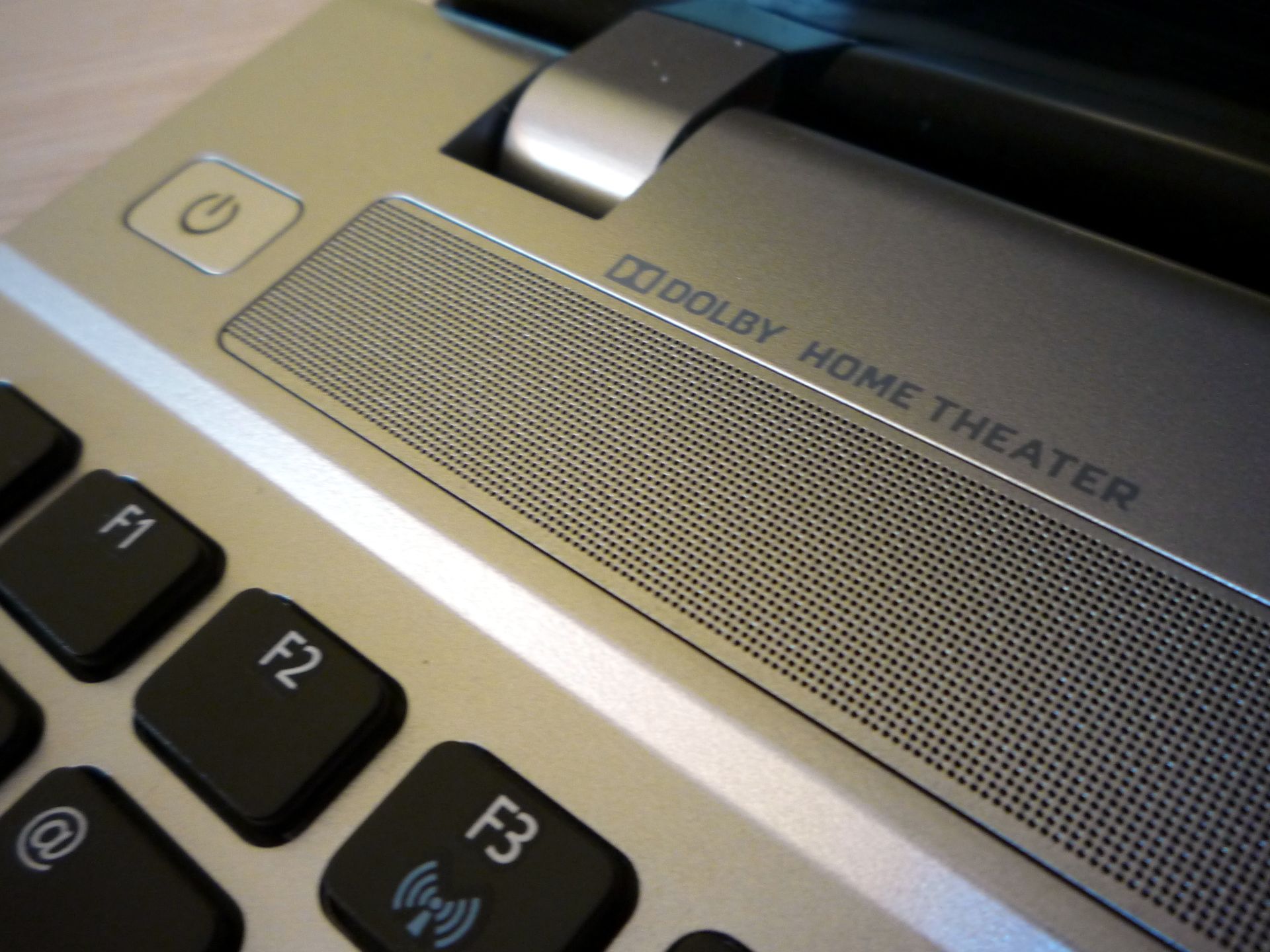 Acer Aspire V3-571 - test multimedialnej piętnastki 11