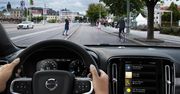 Volvo ograniczy wolność w imię bezpieczeństwa. Przyszłość to nie tylko limitery prędkości