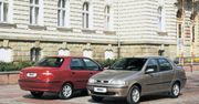 Używany Fiat Palio/Siena/Albea/Palio Weekend - typowe awarie i problemy