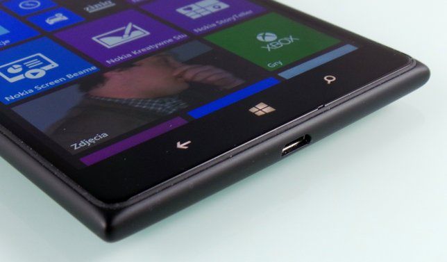 Windows Phone 8.1 wprowadzi wiele długo oczekiwanych zmian!