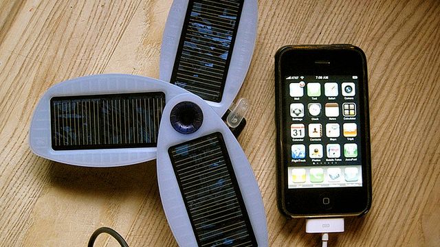 Najgłupszy złodziej biżuterii na świecie? 1