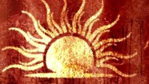 Pobiegamy od nowa po Skyrim (i nie tylko) 1