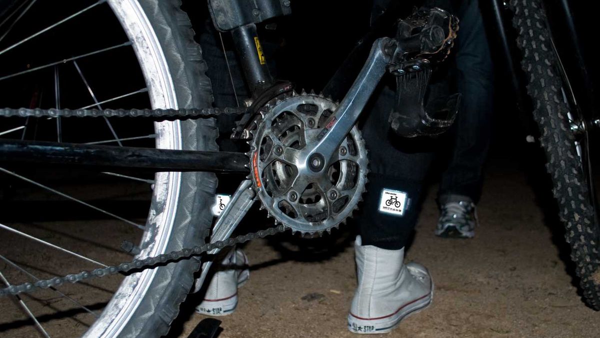 Każdy rowerzysta powinien mieć coś takiego 1