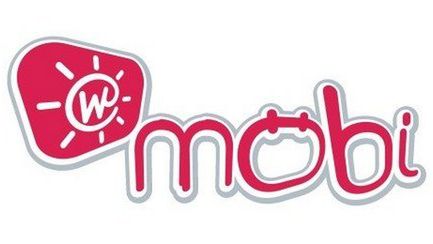 WP zostanie wirtualnym operatorem 1