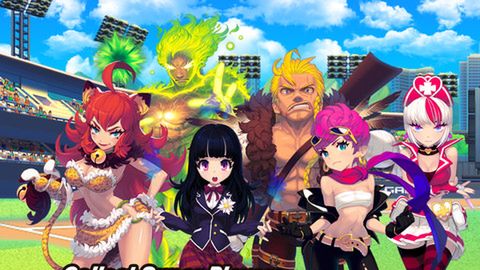 Gamevil z niecodziennym wynikiem na smartfonach 1