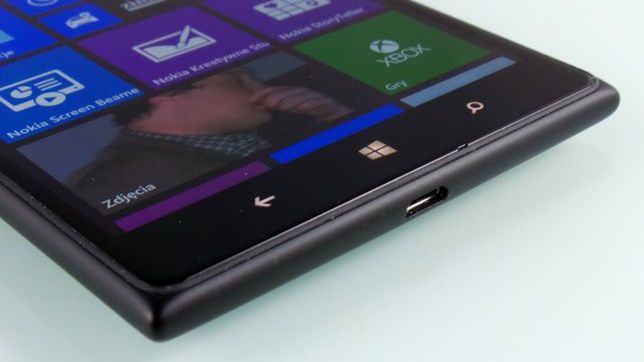 Windows Phone 8.1 wprowadzi wiele długo oczekiwanych zmian! 1