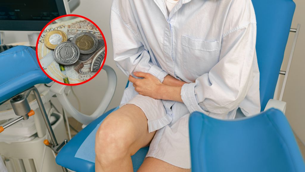 Nowoczesne badanie dla kobiet teraz na NFZ. Prywatnie kosztuje setki złotych