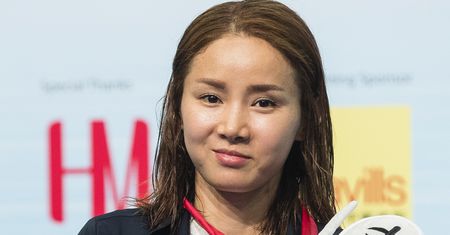 Medalistka olimpijska przeżyła szok. Jej partner był... kobietą