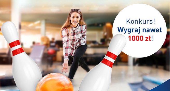 TFI PZU z kampanią „Jednym sprytnym ruchem”