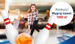 TFI PZU z kampanią „Jednym sprytnym ruchem”