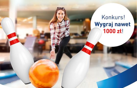 TFI PZU z kampanią „Jednym sprytnym ruchem”