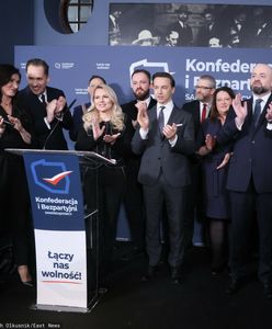 Komitety wyborcze 2024. Bezpartyjni Samorządowcy. PKW informuje o 6 komitetach