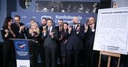 Komitety wyborcze 2024. Bezpartyjni Samorządowcy. PKW informuje o 6 komitetach