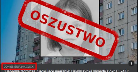 Ukradną ci tożsamość. Nowy sposób na ataki na Facebooku