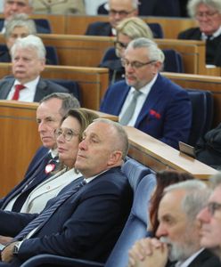 Ważne stanowisko dla polityka PiS. Koalicja zapowiada zmianę