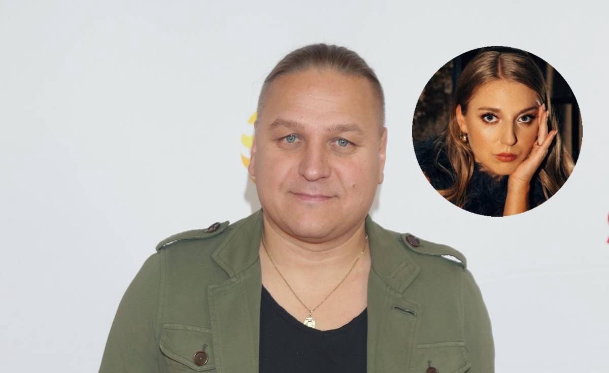 Córka Pawła Golca ma już 21 lat. Maja pochwaliła się sukcesem