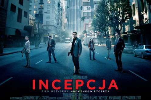 Najciekawsze filmy dla fanów Sieci i nowych technologii [TOP 10] 5