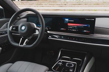 BMW broni subskrypcji w autach. Wyjaśnia, co generuje koszty