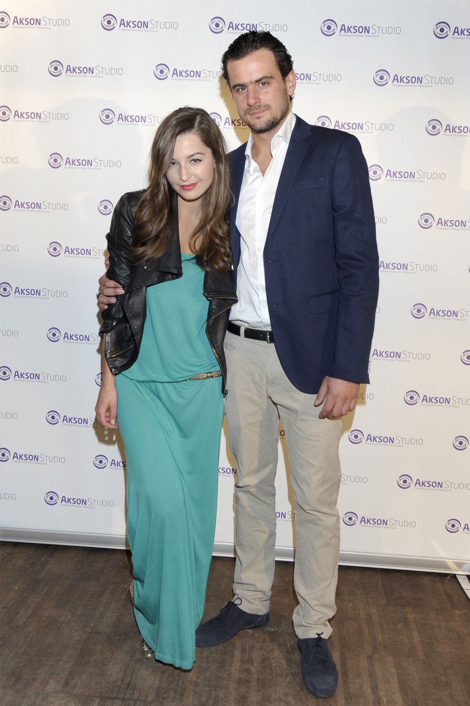Agnieszka Więdłocha, Antoni Pawlicki