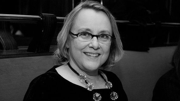 Nie żyje aktorka Mary Beth Hurt