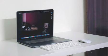 Jakie akcesoria do MacBooka kupić? Oto nasze propozycje