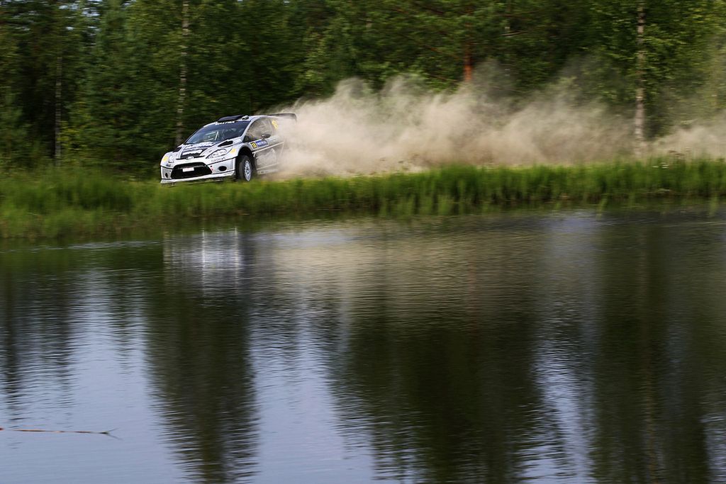fot. best-of-rallylive.com