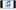 Szybki start z iPhonem cz. 7: iTunes