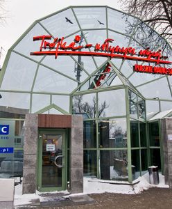 Program III Polskiego Radia przegrywa z Radiem Maryja