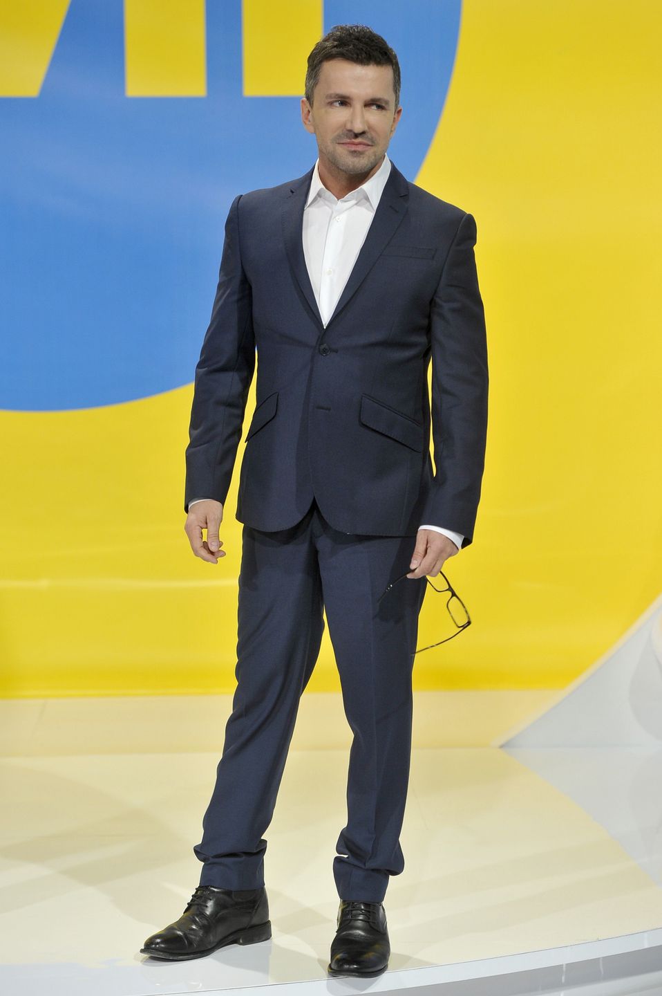 Zbigniew Łuczyński 