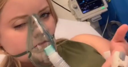 Wakacje we Włoszech. Lekarze ledwie odratowali 22-latkę