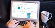 Analiza: jak liderzy e-commerce wykorzystują remarketing, by zdominować rynek?
