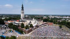 Poważny problem Kościoła. "Nie ma zmiłowanka dla mordulca"