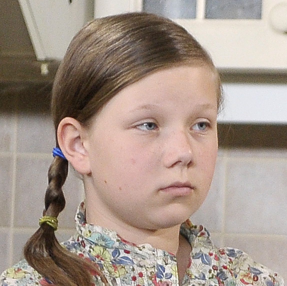 Julia Królikowska