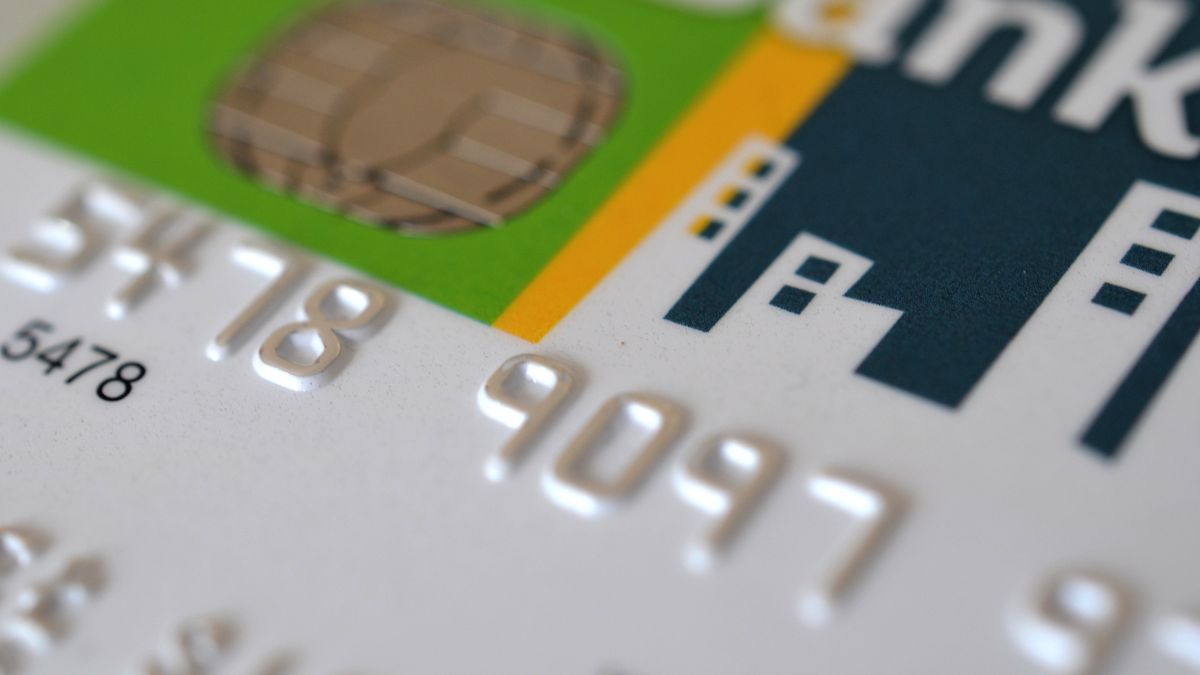 Przelewy z piątkowego popołudnia dotrą dopiero 7 stycznia