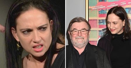 "Na wspólnej". Gdzie podziała się Anna Cieślak? Dobra wiadomość dla fanów