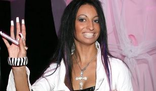 Jola Rutowicz zabrała głos ws. protestów w Polsce. "Co to ma być?"