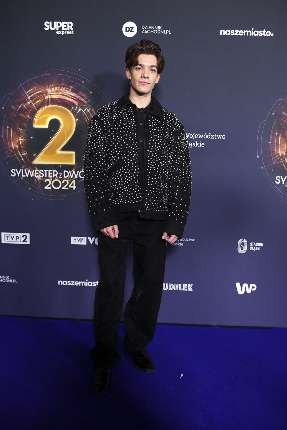 Kuba Szmajkowski