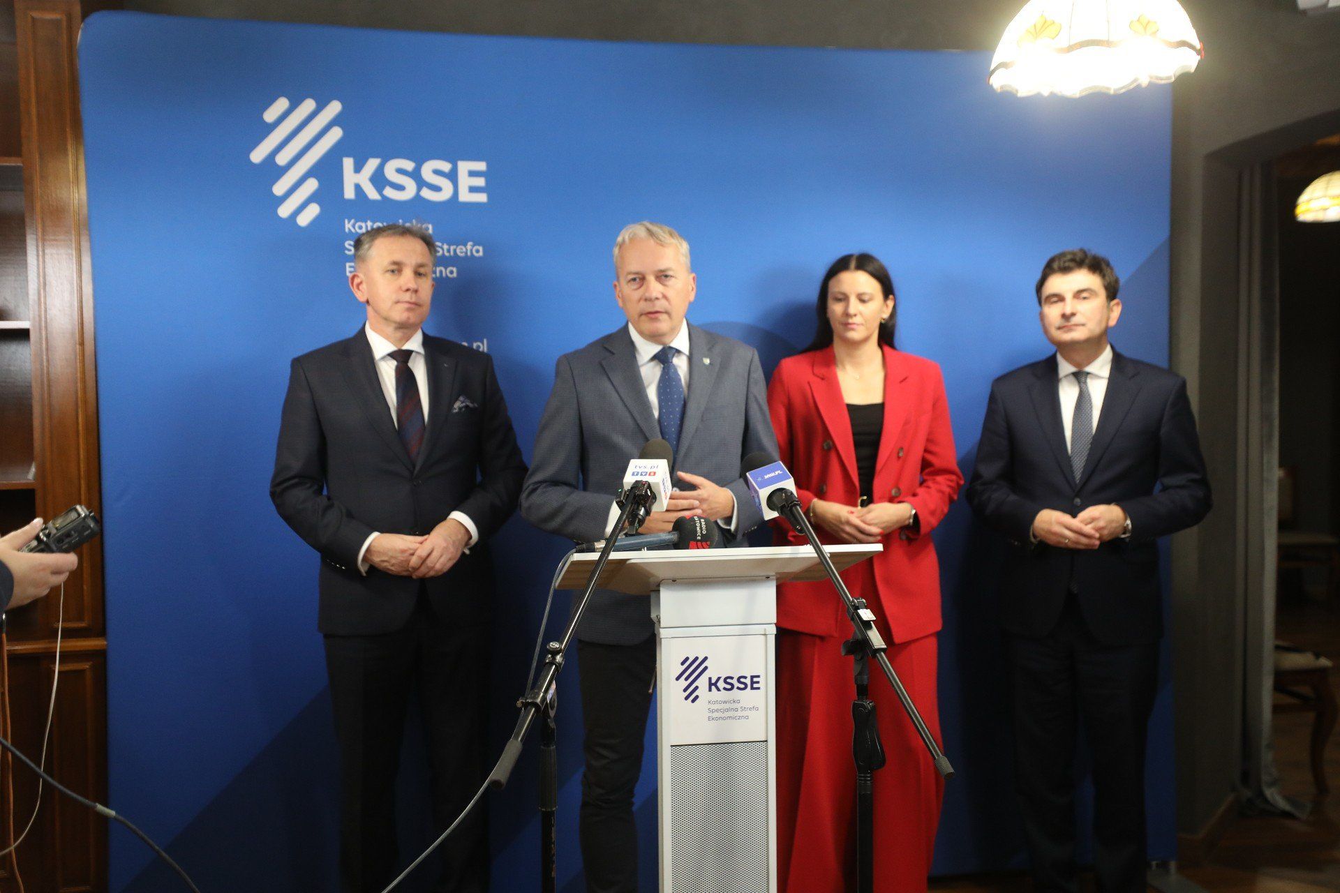 Ranking Global Free Zones of the Year, opracowywany corocznie przez ekspertów fDi Intelligence - jednostki analitycznej Financial Times - wyróżnia strefy ekonomiczne z całego świata, które oferują najlepsze warunki dla rozwoju biznesu i osiągają najwyższe wyniki w zakresie innowacyjności, inwestycji oraz wsparcia przedsiębiorczości.