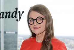 Łatwo popełnić ten błąd. Irena Kamińska-Radomska przypomina, czego nie robić podczas rozmowy