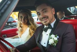 Daniel Martyniuk wciąż jest żonaty? Tak zeznał przed sądem