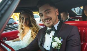 Daniel Martyniuk wciąż jest żonaty? Tak zeznał przed sądem