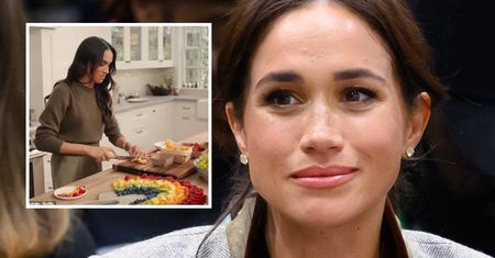 TYLKO U NAS! Ekspertka o kolejnej porażce Markle: "Atakowanie rodziny nie przechodzi nawet w Hollywood"