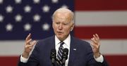 Biden po rozmowie z Dudą: zaoferowałem pełne wsparcie