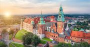 Kraków: Razem z Filharmonią można przebudować rondo Grzegórzeckie?