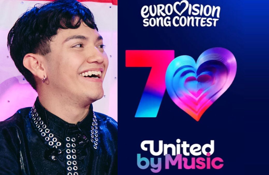 Organizatorzy Eurowizji 2026 odkryli wszystkie karty. Już wszystko jasne!