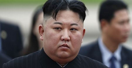 Korea Północna. Zniknięcie Kim Dzong Una. Wiedzą, co się z nim dzieje. Nowe fakty