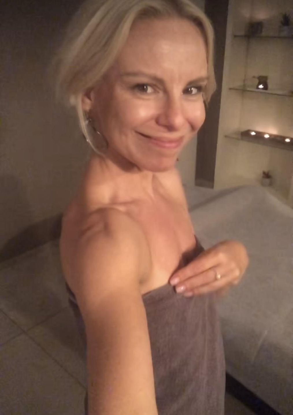 Alicja Janosz
