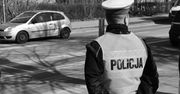 Bytów: Utrudnienia w ruchu podczas pogrzebu Leszka Gierszewskiego