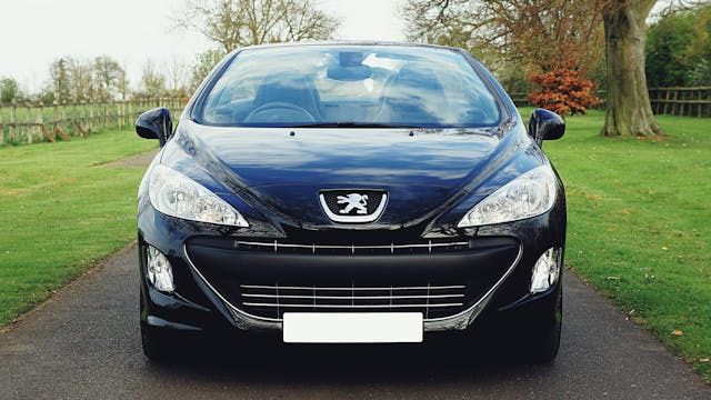 29-latek odpowie za uszkodzenie mienia